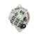 Dynamo / Generator, miniatyr 4
