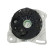 Dynamo / Generator, miniatyr 4