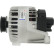 Dynamo / Generator, miniatyr 5