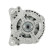Dynamo / Generator, miniatyr 2