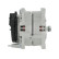 Dynamo / Generator, miniatyr 3