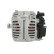 Dynamo / Generator, miniatyr 5