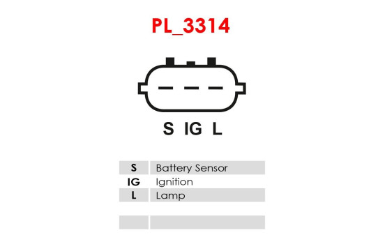 Dynamo / Generator, bild 6