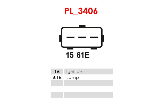 Dynamo / Generator, bild 6