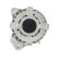 Dynamo / Generator, miniatyr 3