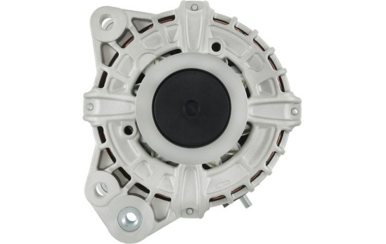 Dynamo / Generator, bild 3