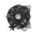 Dynamo / Generator, miniatyr 5