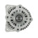 Dynamo / Generator, miniatyr 2