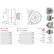Dynamo / Generator, miniatyr 6