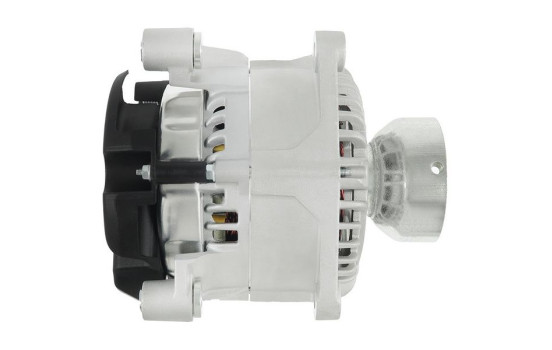 Dynamo / Generator, bild 3