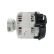 Dynamo / Generator, miniatyr 5