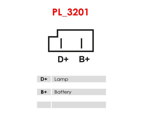 Dynamo / Generator, bild 6