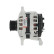 Dynamo / Generator, miniatyr 5