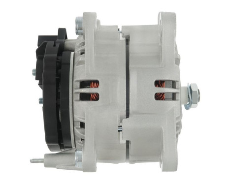 Dynamo / Generator, bild 3