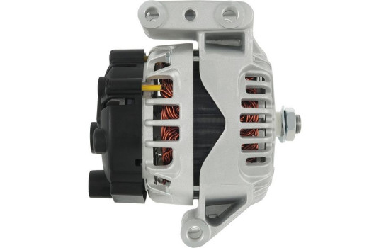 Dynamo / Generator, bild 3