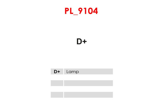 Dynamo / Generator, bild 6