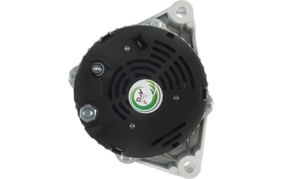 Dynamo / Generator, bild 4