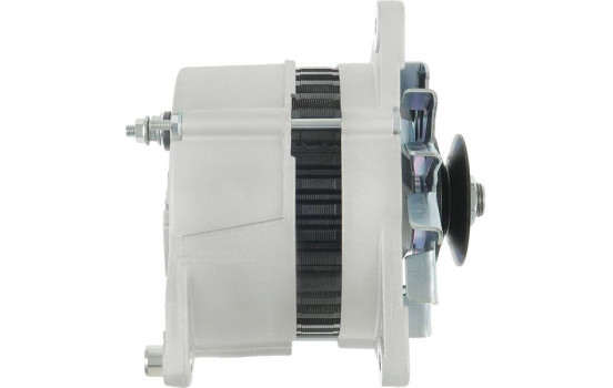 Dynamo / Generator, bild 3