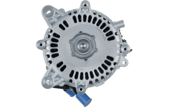 Dynamo / Generator