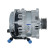 Dynamo / Generator, miniatyr 2