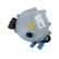 Dynamo / Generator, miniatyr 3