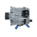 Dynamo / Generator, miniatyr 4