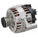 Dynamo / Generator, miniatyr 3