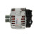 Dynamo / Generator, miniatyr 5