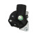 Dynamo / Generator, miniatyr 3