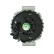 Dynamo / Generator, miniatyr 4