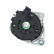 Dynamo / Generator, miniatyr 4