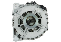 Dynamo / Generator