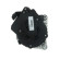 Dynamo / Generator, miniatyr 3