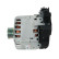 Dynamo / Generator, miniatyr 4