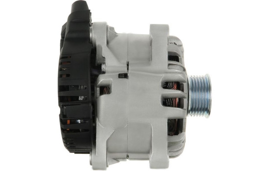 Dynamo / Generator, bild 3