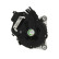 Dynamo / Generator, miniatyr 4