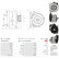 Dynamo / Generator, miniatyr 6
