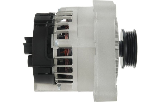 Dynamo / Generator, bild 3
