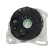 Dynamo / Generator, miniatyr 4