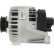 Dynamo / Generator, miniatyr 5