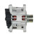 Dynamo / Generator, miniatyr 3