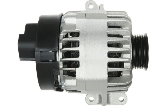 Dynamo / Generator, bild 3