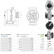 Dynamo / Generator, miniatyr 6