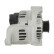 Dynamo / Generator, miniatyr 3