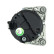 Dynamo / Generator, miniatyr 4