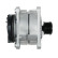 Dynamo / Generator, miniatyr 3