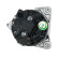 Dynamo / Generator, miniatyr 4