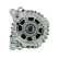 Dynamo / Generator, miniatyr 2