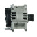 Dynamo / Generator, miniatyr 3