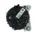 Dynamo / Generator, miniatyr 4
